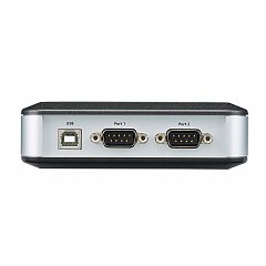 Преобразователь UPort 2210