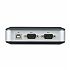 Преобразователь UPort 2210