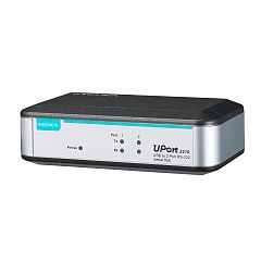 Преобразователь UPort 2210