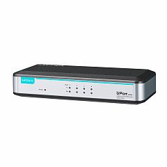 Преобразователь UPort 2410