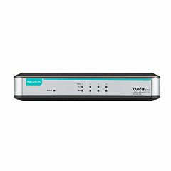 Преобразователь UPort 2410
