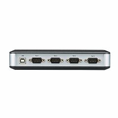Преобразователь UPort 2410