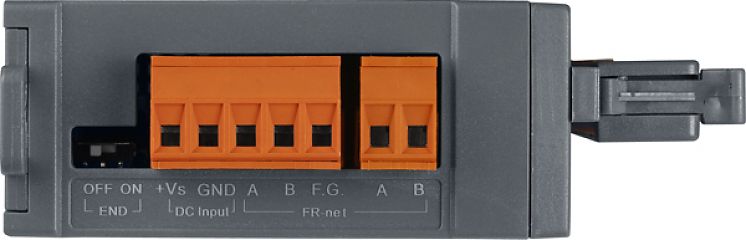 Модуль FR-2054T