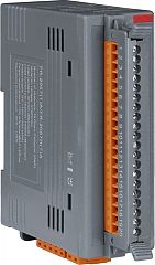 Модуль FR-2057TA