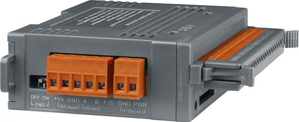 Модуль FR-2057TA