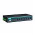 USB-хаб UPort 407