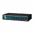 USB-хаб UPort 407