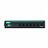 USB-хаб UPort 407