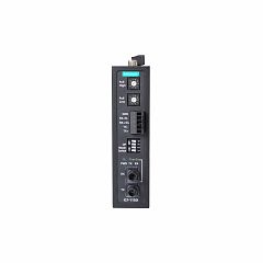 Преобразователь ICF-1150-M-ST