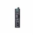 Преобразователь ICF-1150-M-ST
