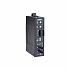Преобразователь ICF-1150I-M-ST