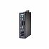 Преобразователь ICF-1150I-M-ST
