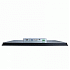 Промышленный монитор P6217WPC-24VDC-U