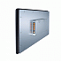Промышленный монитор P6217WPC-24VDC-U