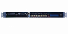 Стоечный компьютер PUZZLE-IN001A-i3T/R