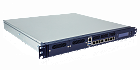 Стоечный компьютер PUZZLE-IN001A-i3T/R