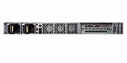 Стоечный компьютер PUZZLE-IN001A-i3T/R