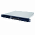 Стоечный компьютер PUZZLE-IN001A-i3T/R