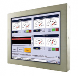 R19IB3S-65M1/PAT-128GB