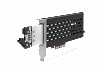Корзина CP114