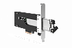 Корзина CP114