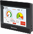 Панель оператора MT8072iP