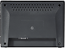 Панель оператора MT8072iP
