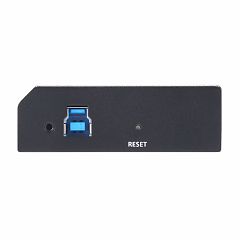 Преобразователь UPort 1250I-G2