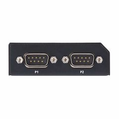 Преобразователь UPort 1250I-G2