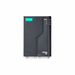 Преобразователь UPort 1250I-G2