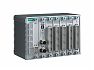 Шасси контроллера ioPAC 8600-BM005-T