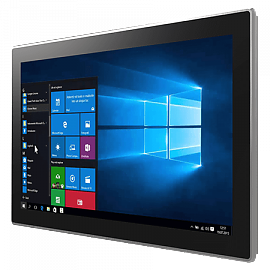 W27IT7T-PPA1/8GB RAM/1TB SSD