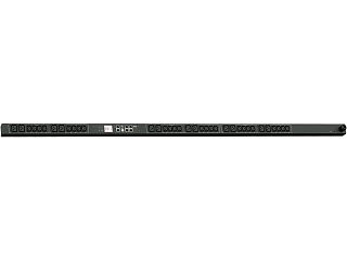 Устройство распределения электропитания PX3-1732