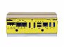 Ультракомпактный встраиваемый компьютер POC-451VTC
