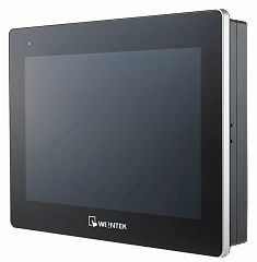Панель оператора cMT3108XP