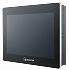 Панель оператора cMT3108XP