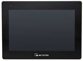 Панель оператора cMT3108XP