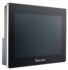 Панель оператора cMT3108XP