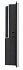 Панель оператора cMT3108XP