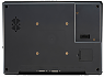 Панель оператора cMT3108XP