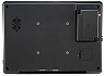 Панель оператора cMT3108XP