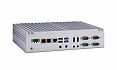 Компактный встраиваемый компьютер eBOX630-528-FL-8145UE
