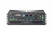 Компактный встраиваемый компьютер DS-1200