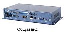 Корпус EB-206