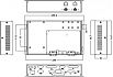 Корпус EB-206