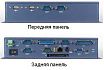 Корпус EB-208-NF