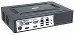 Корпус EBC-3200