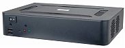 Корпус EBC-3200