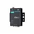 Преобразователь NPort 5110A