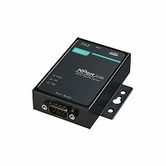 Преобразователь NPort 5110A